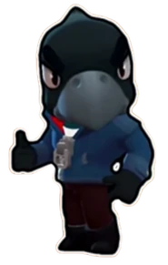 Ворон-removebg-preview.png (120 КБ) Первая модель Ворона до 04/12/17