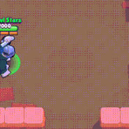 ДиджейФрэнкАтака.gif (1,19 МБ) Диджей Фрэнк — Основная атака