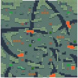 Лотус Хоукинс