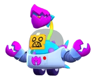 Мутант Спраут.png (231 КБ) Мутант Спраут (79 )