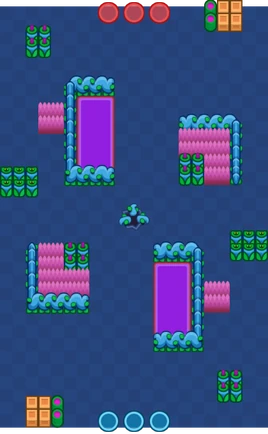 Пороткий куть