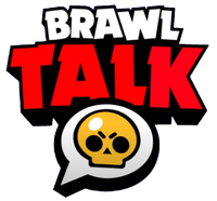BRAWL TALK.png
