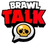 BRAWL TALK