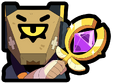 Finx Portrait