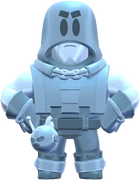 Grom Skin-True Silver.png (4,7 MB) Plateado (10.000)