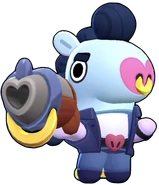 Булл Mang.png (245 КБ) Булл MANG (149 )