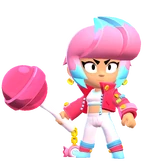 ЖвачкаБиби.png (2,45 МБ) Бабл-Гам Биби (29)