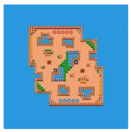 Кристальный канал