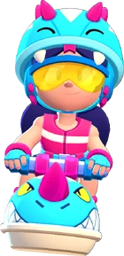 Jacky Skin-Jet Ski.png (250 KB) Jacky Skin-Jet Ski