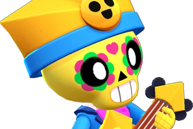 Get out of Jail Free Card - Official Lunatic Mod Wiki Get out of Jail Free Card - Official Lunatic Mod Wiki