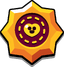 SP-Spike1.png