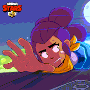 Офицарт-168.gif (1,48 МБ) Какой невероятный момент вы помните в Brawl Stars? (28/02/20)