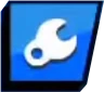 Usibility icon.png