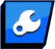 Usibility icon.png
