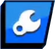 Usibility icon