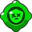 GD-Edgar2.png