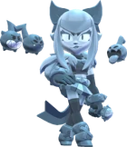 Melodie Plateada.png (2,2 MB) Plateada (10.000)