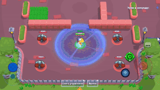 Training Cave.gif