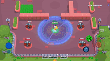 Training Cave.gif