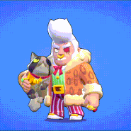 БродячийКотБуллПобеда.gif (5,69 МБ) Бродячий кот Булл — Победа