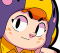 Bea Portrait.png