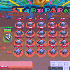 ТикАтака.gif (3,53 МБ) Атака