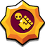 SP-Frank1.png