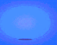 ЛунныйСтражВоронПоражение.gif (1,45 МБ) Лунный Страж Ворон — Поражение