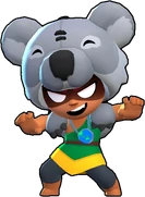 Nita Coala