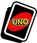 Uno Icon