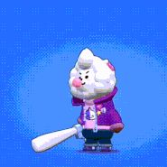 БибиRJПоражение.gif (2,28 МБ) Биби RJ — Поражение