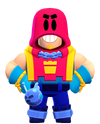 Гром Skin-Default.png