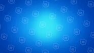 День рождение Clash Royal