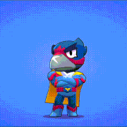 КапитанВоронПобеда.gif (3,32 МБ) Капитан Ворон — Победа