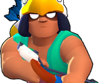Bo
