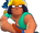 Bo