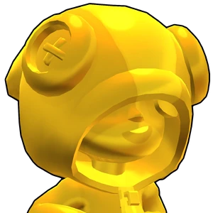 leon brawl stars wiki fandom leon brawl stars wiki fandom