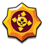SP-Grom2.png