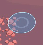 Болт собирается появиться