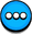 Misc skin