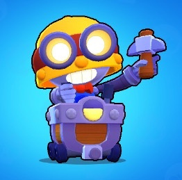 Thread King Dragonhoff Comment 38655573 20190227141412 Brawl Stars Wiki Fandom - brawl stars brawler carl