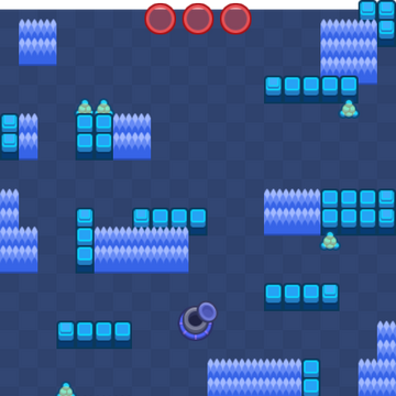 Deep Diner Brawl Stars Wiki Fandom Deep Diner Brawl Stars Wiki Fandom