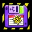 Floppy Disk-pfp