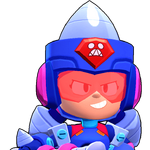 Jacky Brawl Stars Wiki Fandom