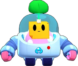 Спраут Skin-Default