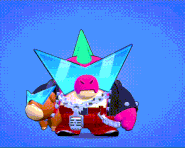 ПлохишБаззПоражение.gif (2,43 МБ) Плохиш Базз — Поражение