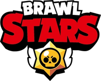 BrawlStarsLogo