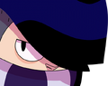 Edgar Portrait.png