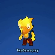 OldphoenixDefeat.gif (1,55 МБ) Ворон-Феникс до 27/06/23 — Поражение