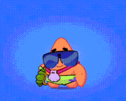 БаззтрикПобеда.gif (1,38 МБ) Баззтрик — Победа